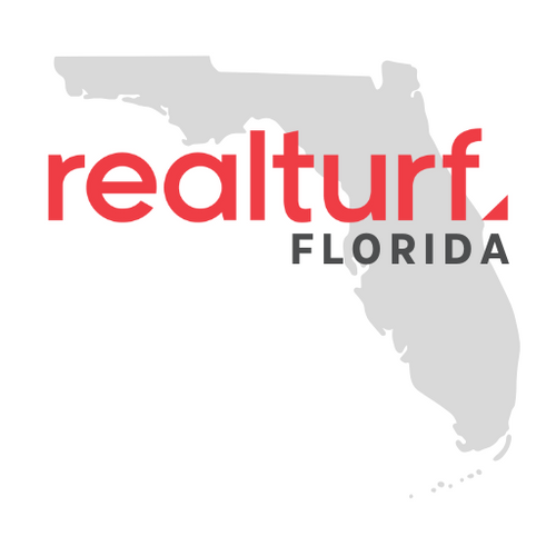 Realturf Florida